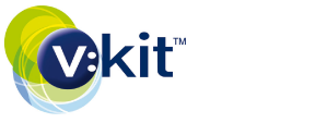 v-kit