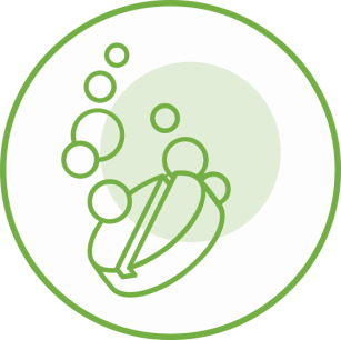 tablet-dissolution-and-uvvis