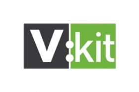 v-kit-logo-web-100px-200313_895925546_1885451173