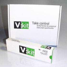 VKIT Software